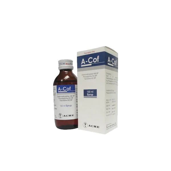 a-cof-100-ml